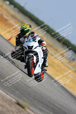 media/May-29-2023-Lets Ride (Mon) [[943717a907]]/B Group/1020am (Sweeper)/